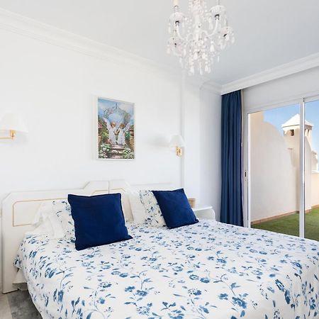 אקנטילדו דה לוס גיגנטס Eden Rentals Fabulosas Vistas Al Mar Y Los Acantilados מראה חיצוני תמונה