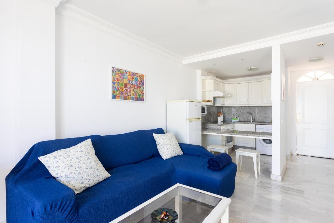 אקנטילדו דה לוס גיגנטס Eden Rentals Fabulosas Vistas Al Mar Y Los Acantilados מראה חיצוני תמונה