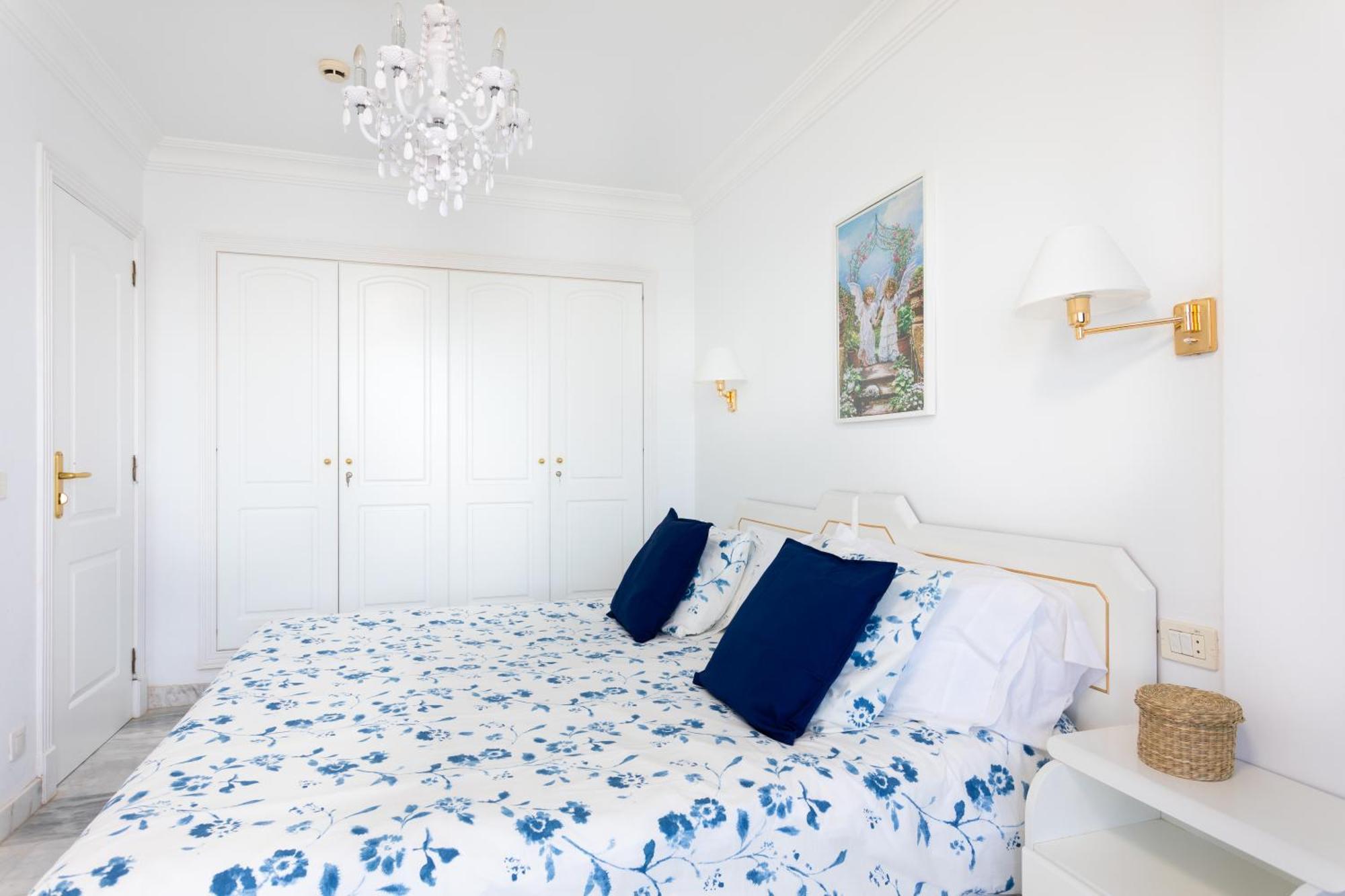 אקנטילדו דה לוס גיגנטס Eden Rentals Fabulosas Vistas Al Mar Y Los Acantilados מראה חיצוני תמונה